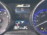 4S3BNAS68H3****** Salvage 2017 Subaru Legacy