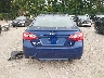 4S3BNAS68H3****** Wrecked 2017 Subaru Legacy