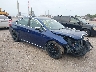 4S3BNAS68H3****** Salvage and Wrecked 2017 Subaru Legacy in Indianapolis