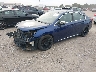 4S3BNAS68H3****** Used and Repairable 2017 Subaru Legacy in Indianapolis