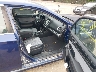 4S3BNAS68H3****** Used and Repairable 2017 Subaru Legacy in Indiana State
