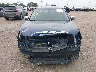 4S3BNAS68H3****** Salvage and Repairable 2017 Subaru Legacy in Indiana State