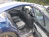 4S3BNAS68H3****** Wrecked 2017 Subaru Legacy in Indianapolis