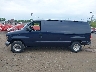1FTRE14281H****** Repairable 2001 Ford E-150 in New Jersey State