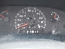 1FTRE14281H****** Salvage 2001 Ford E-150