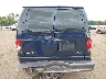 1FTRE14281H****** Wrecked 2001 Ford E-150