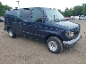 1FTRE14281H****** Salvage and Wrecked 2001 Ford E-150 in Sayreville