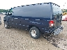 1FTRE14281H****** Salvage and Repairable 2001 Ford E-150 in Sayreville