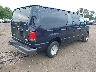 1FTRE14281H****** Salvage and Wrecked 2001 Ford E-150 in New Jersey State