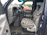 1FTRE14281H****** Used and Repairable 2001 Ford E-150 in New Jersey State