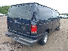1FTRE14281H****** Salvage and Repairable 2001 Ford E-150 in New Jersey State