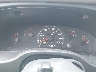 1FTRE14281H****** Salvage 2001 Ford E-150 in Sayreville