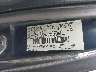 1FTRE14281H****** Used 2001 Ford E-150 in Sayreville