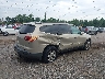 1GNKRGED4CJ****** Destrozados 2012 Chevrolet Traverse en Estado de Pennsylvania