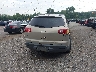 1GNKRGED4CJ****** Usados 2012 Chevrolet Traverse en Estado de Pennsylvania