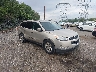 1GNKRGED4CJ****** Salvamento y Destrozados 2012 Chevrolet Traverse en Bridgeport
