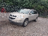 1GNKRGED4CJ****** Usados y Reparables 2012 Chevrolet Traverse en Bridgeport