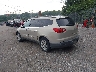 1GNKRGED4CJ****** Salvamento y Reparables 2012 Chevrolet Traverse en Bridgeport
