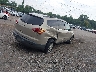 1GNKRGED4CJ****** Salvamento y Destrozados 2012 Chevrolet Traverse en Estado de Pennsylvania
