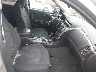 1GNKRGED4CJ****** Usados y Reparables 2012 Chevrolet Traverse en Estado de Pennsylvania