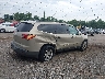 1GNKRGED4CJ****** Salvamento y Reparables 2012 Chevrolet Traverse en Estado de Pennsylvania