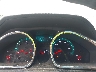 1GNKRGED4CJ****** Salvamento 2012 Chevrolet Traverse en Bridgeport