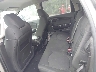 1GNKRGED4CJ****** Destrozados 2012 Chevrolet Traverse en Bridgeport