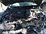 1HGCV3F93JA****** Repairable 2018 Honda Accord Hybrid in Philadelphia