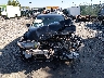 1HGCV3F93JA****** Wrecked 2018 Honda Accord Hybrid in Pennsylvania State