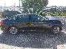 1HGCV3F93JA****** Used 2018 Honda Accord Hybrid in Pennsylvania State
