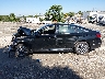 1HGCV3F93JA****** Repairable 2018 Honda Accord Hybrid in Pennsylvania State