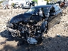 1HGCV3F93JA****** Used 2018 Honda Accord Hybrid