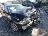 1HGCV3F93JA****** Repairable 2018 Honda Accord Hybrid
