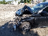 1HGCV3F93JA****** Salvage and Wrecked 2018 Honda Accord Hybrid in Philadelphia