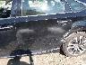 1HGCV3F93JA****** Used and Repairable 2018 Honda Accord Hybrid in Philadelphia