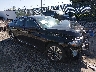 1HGCV3F93JA****** Salvage and Wrecked 2018 Honda Accord Hybrid in Philadelphia