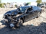 1HGCV3F93JA****** Used and Repairable 2018 Honda Accord Hybrid in Philadelphia