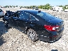 1HGCV3F93JA****** Salvage and Repairable 2018 Honda Accord Hybrid in Philadelphia