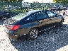 1HGCV3F93JA****** Salvage and Wrecked 2018 Honda Accord Hybrid in Pennsylvania State