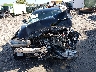 1HGCV3F93JA****** Salvage and Repairable 2018 Honda Accord Hybrid in Pennsylvania State