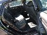 1HGCV3F93JA****** Wrecked 2018 Honda Accord Hybrid in Philadelphia