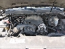 1GYFK36209R****** Repairable 2009 Cadillac Escalade ESV in Huntsville