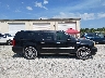 1GYFK36209R****** Used 2009 Cadillac Escalade ESV in Alabama State