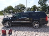 1GYFK36209R****** Repairable 2009 Cadillac Escalade ESV in Alabama State