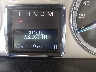 1GYFK36209R****** Salvage 2009 Cadillac Escalade ESV