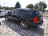 1GYFK36209R****** Salvage and Repairable 2009 Cadillac Escalade ESV in Huntsville