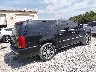 1GYFK36209R****** Salvage and Wrecked 2009 Cadillac Escalade ESV in Alabama State