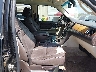 1GYFK36209R****** Used and Repairable 2009 Cadillac Escalade ESV in Alabama State