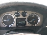 1GYFK36209R****** Salvage 2009 Cadillac Escalade ESV in Huntsville