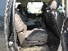 1GYFK36209R****** Wrecked 2009 Cadillac Escalade ESV in Huntsville
